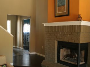 519 N Marble St, Gilbert, AZ 85234