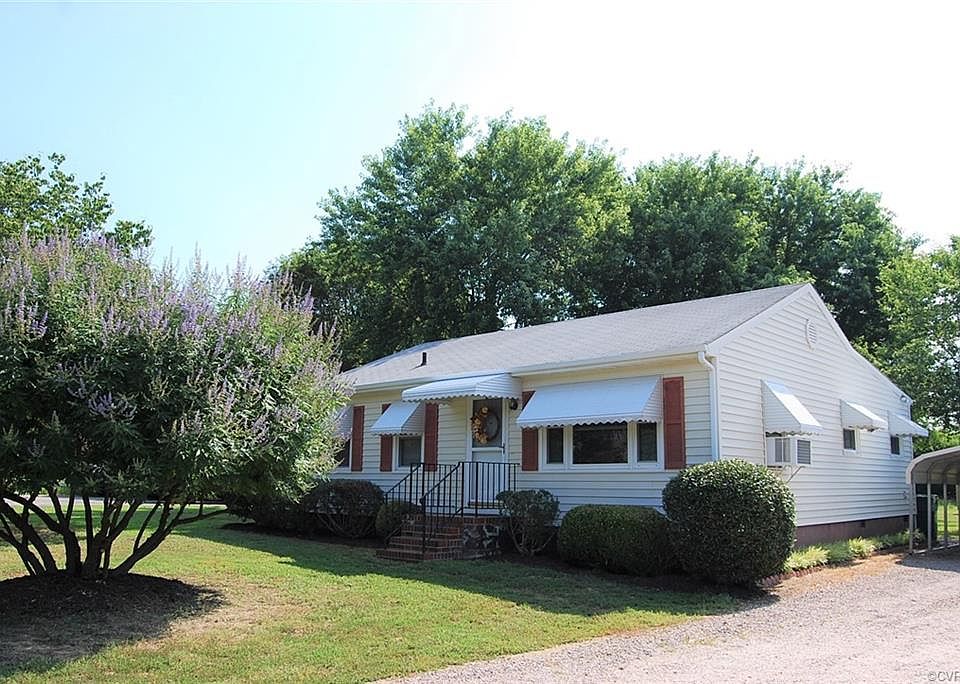 1st image of 7130 Bonniefield Dr