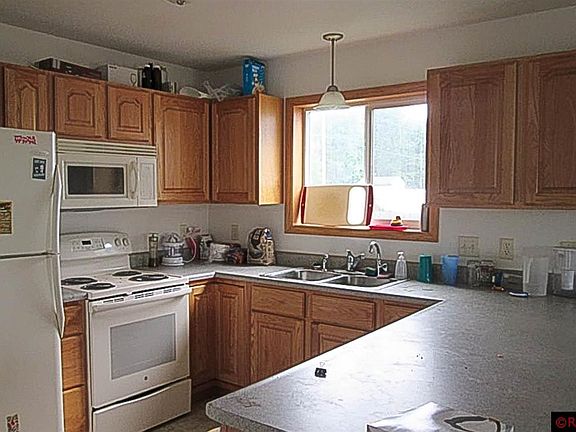 4th image of 152 Savannah Ct