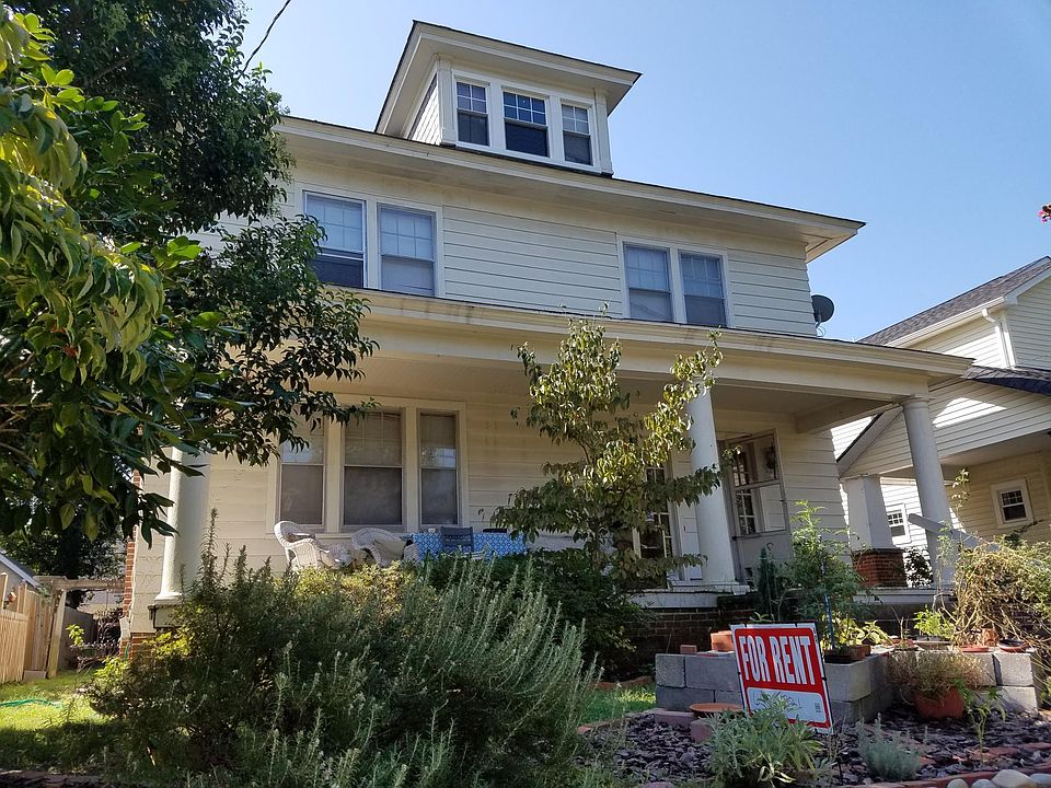 1st image of 721 Maryland Ave #B