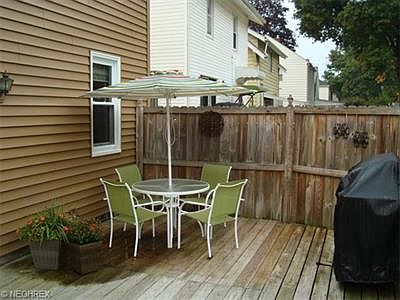 5th image of 311 Birchwood Ave