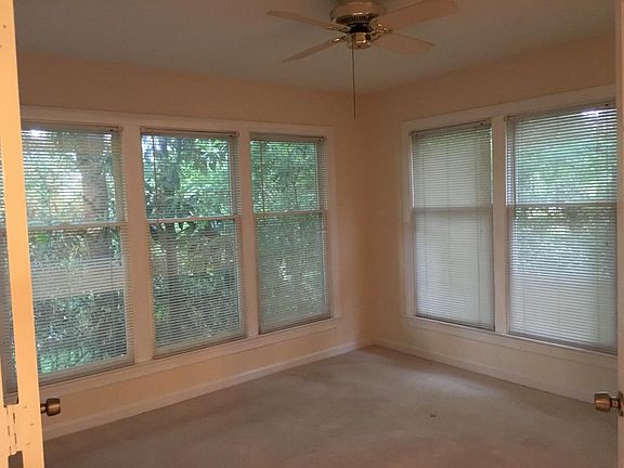 BR2 Sunroom / Office