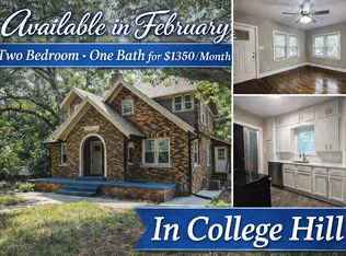 325 S Rutan St, Wichita, KS 67218