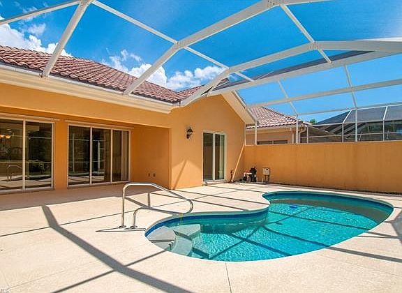 2nd image of 28109 Herring Way