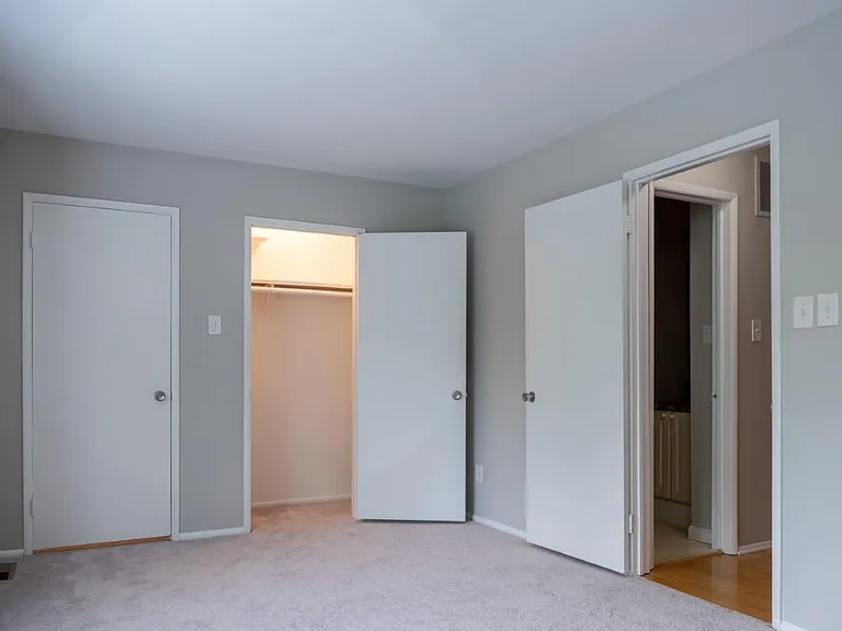 1640 Westwind Way — Photo 11