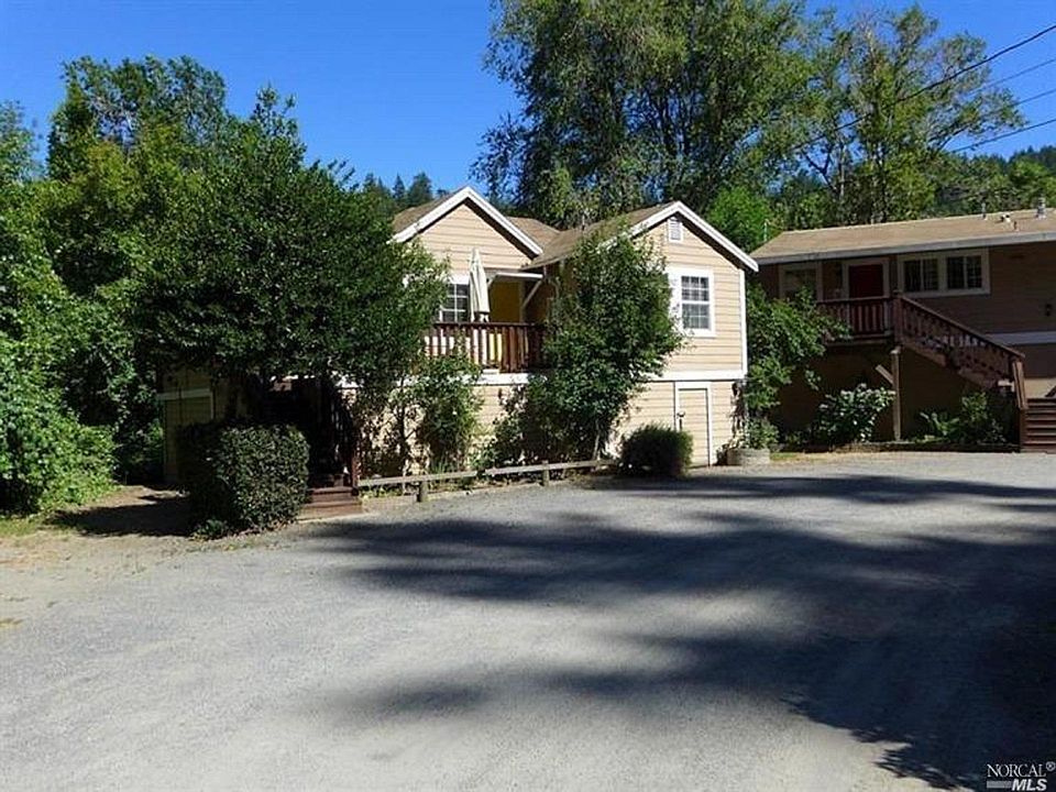 1st image of 16685 Hwy 116 #4