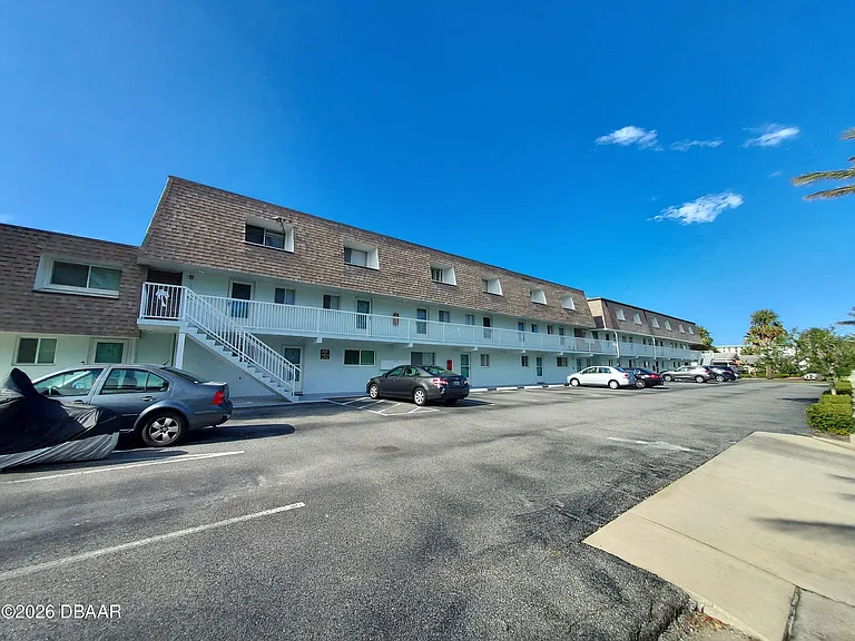 55 Vining Ct #204 — Photo 26