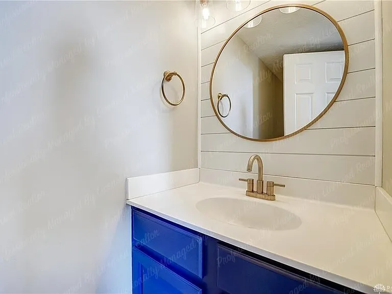 3220 Spillway Ct — Photo 25