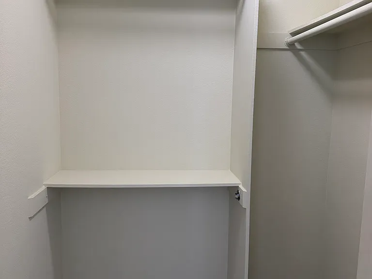 1749 Federal Ave #9 — Photo 12