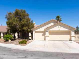 2812 Evelyn Lake Ct, Las Vegas, NV 89108