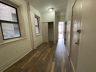 Rented by Voro New York