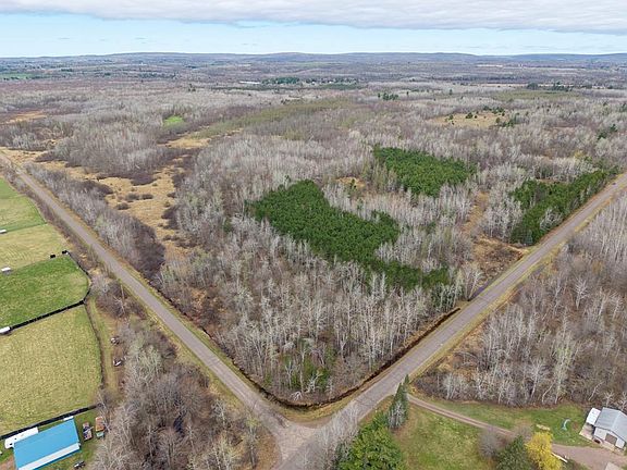 2nd image of 40 Acres Adams & Jones Road