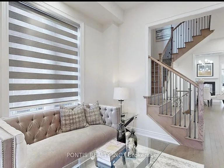 1324 Queens Plate Rd — Photo 2