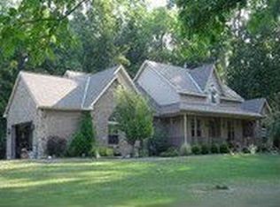 3900 Oxford Middletown Rd, Middletown, OH 45042