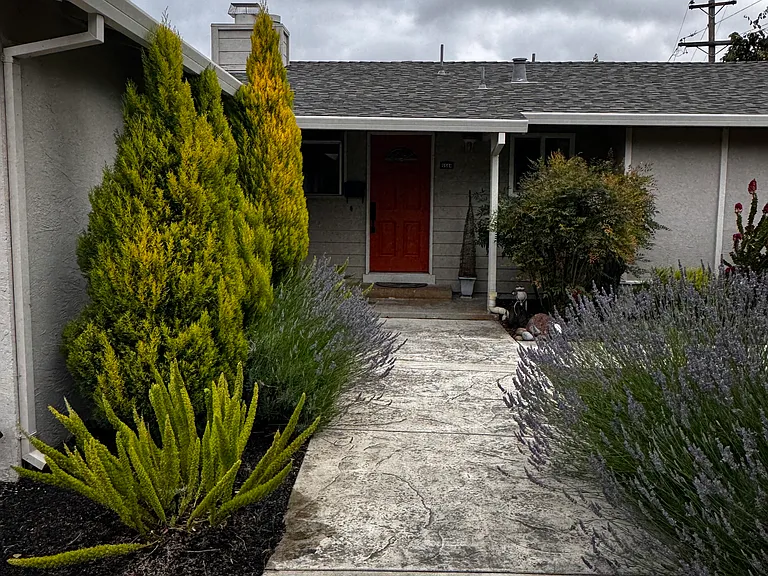 5544 Alabama Dr — Photo 1
