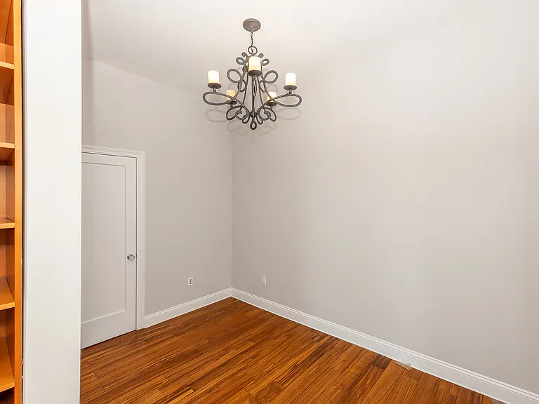 44-14 Newtown Rd #6U — Photo 3