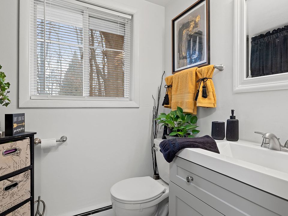 Stonewood Apartments 188 Stonewood Ave Rochester NY Zillow