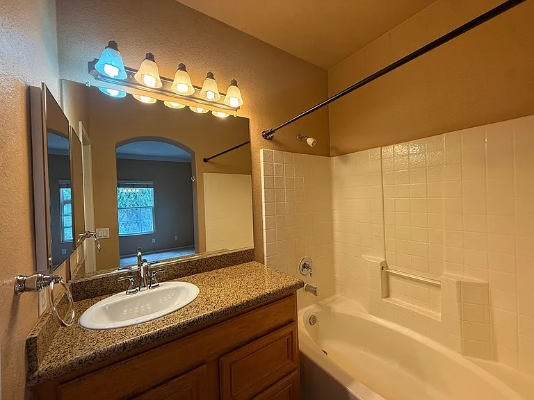 3792 Mykonos Ln #34 — Photo 10