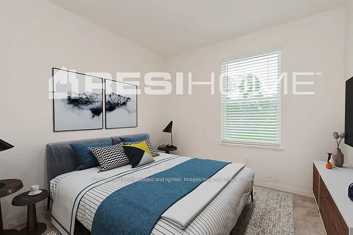 4165 Deer Trace Ln — Photo 11