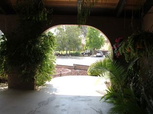 4508 Swan Ln, Paso Robles, CA 93446