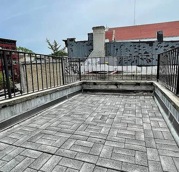 200 E 116th St #4S — Photo 8