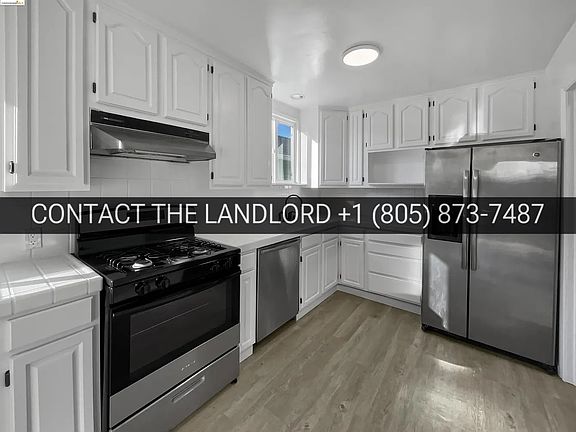 4th image of 133 Elm Ave