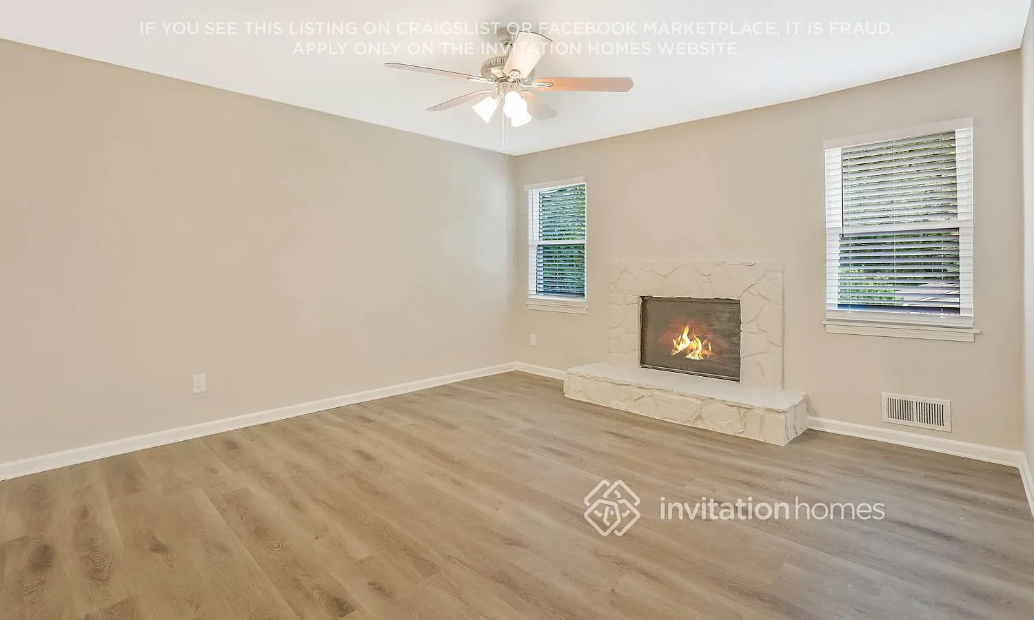 6056 Dana Dr Norcross, GA 30093 — Photo 2