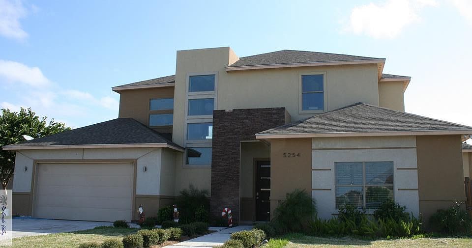 1st image of 5254 Los Arboles Ave