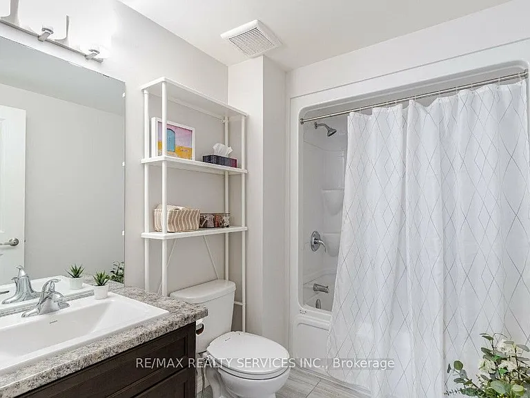 630 Sauve St #510 — Photo 19