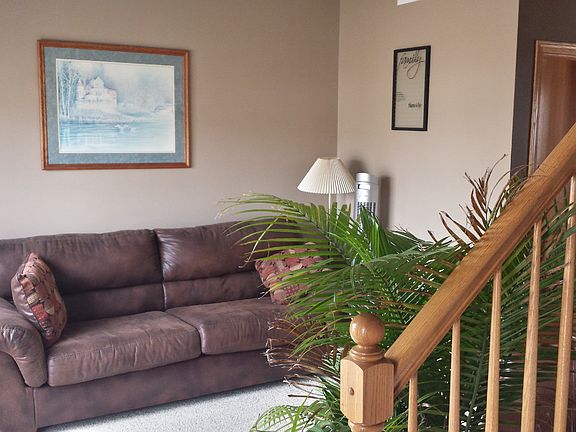Front Room