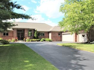 7454 Timber Ridge Rd, Roscoe, IL 61073