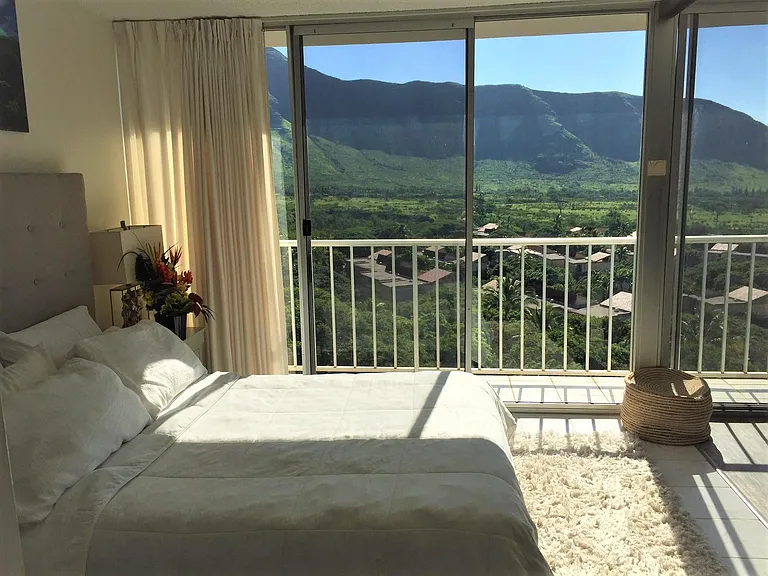 84-680 Kili Dr #908 — Photo 11