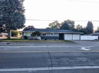 1201 N 15th St, Coeur D Alene, ID 83814