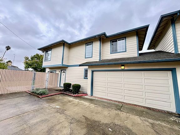 2nd image of 19960 Wisteria St APT D