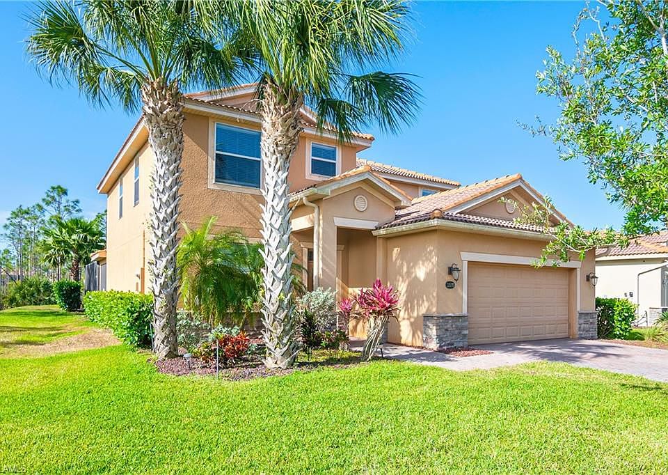 1st image of 13599 Messino Ct