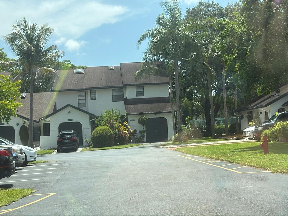 2nd image of 23379 SW 55th Way APT A