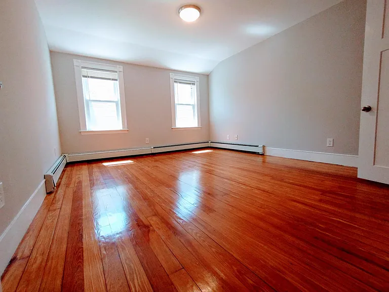 11 Bay State Ave #2 — Photo 15