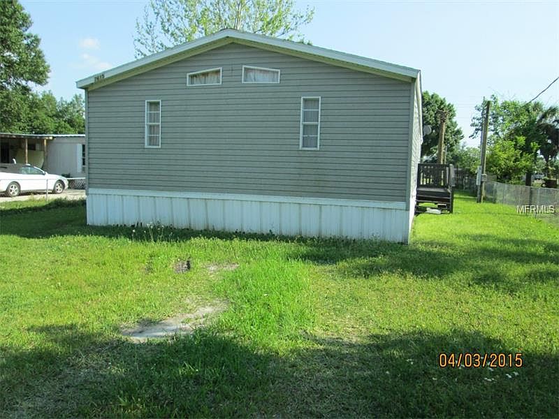1st image of 7615 S 51st Ave