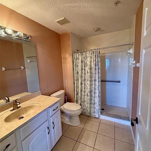 3730 Cadbury Cir #528 — Photo 15