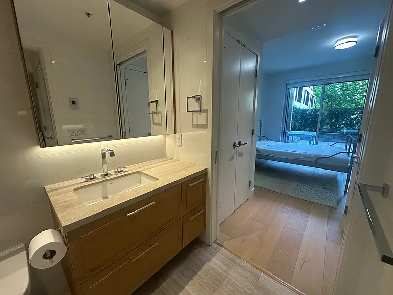 1571 W 57th Ave #200 — Photo 9