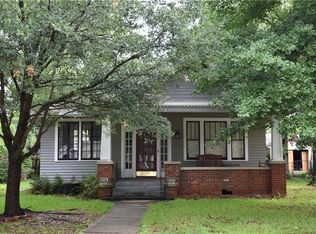 1566 Bruister St, Mobile, AL 36604