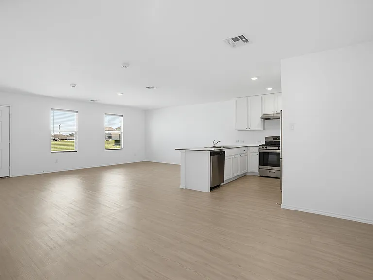 11711 Field Briar — Photo 11