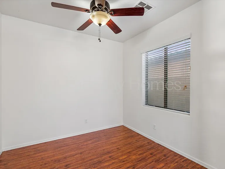 37963 W Merced St — Photo 19
