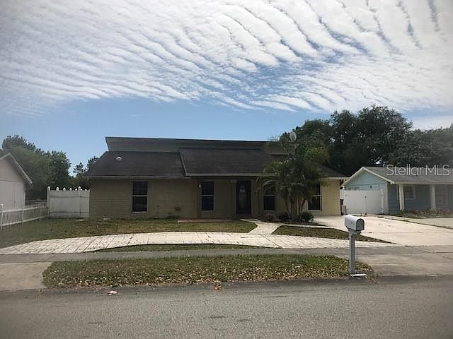 1st image of 8222 Drycreek Dr