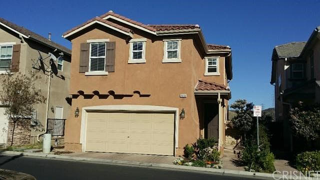 1st image of 29226 Dakota Dr