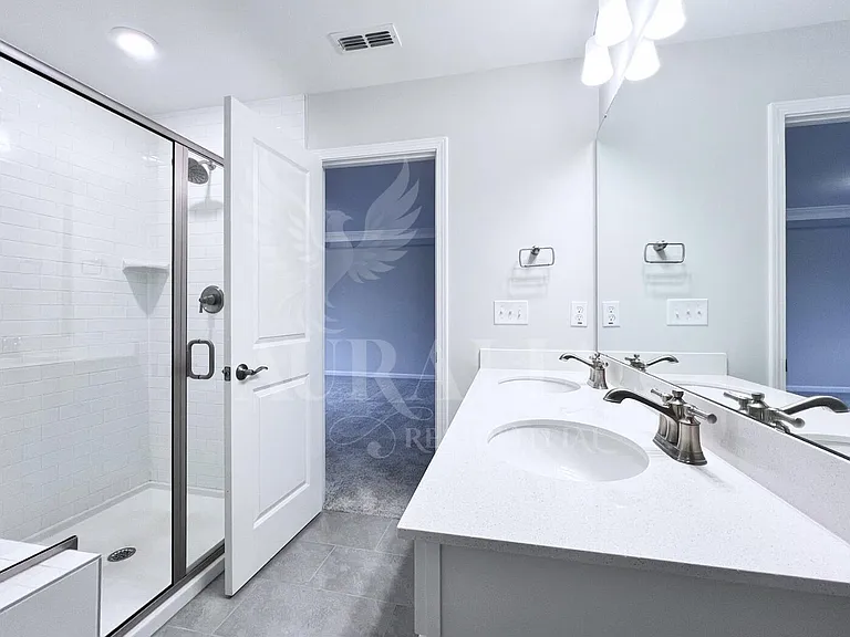 824 Silo Park Dr — Photo 25
