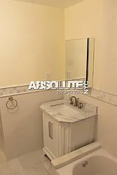 Rented by Absolute Properties of NYC