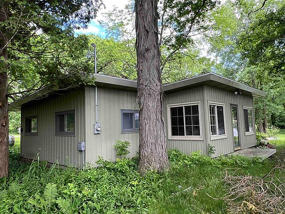 4th image of 5417 N Sunnyshore Ln