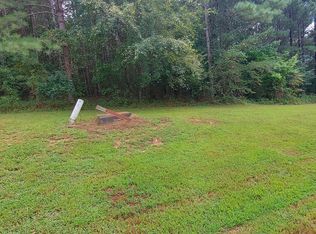 307 Mountain View Cir, Ocoee, TN 37361