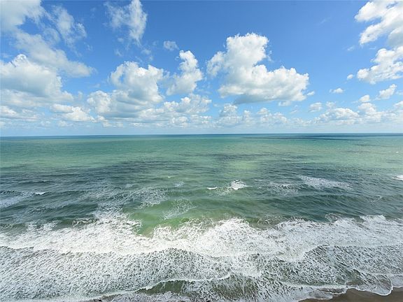 5th image of 9650 S Ocean Dr APT 1803